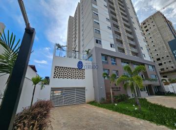 Imagem 1 · Apartamento para venda em Jundiaí, Anápolis