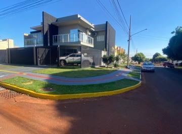 Imagem 1 · Casa para venda em Parque Alvorada, Dourados