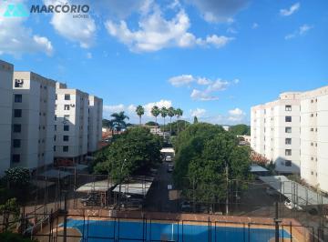 Imagem 1 · Apartamento para venda em Setor Urias Magalhães, Goiânia