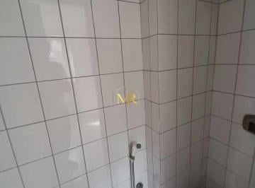 Imagem 1 · Apartamento para aluguel em Freguesia (Jacarepaguá), Rio de