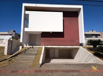 Imagem 1 · Casa de Condomínio para venda em Parque dos Novos Estados, C