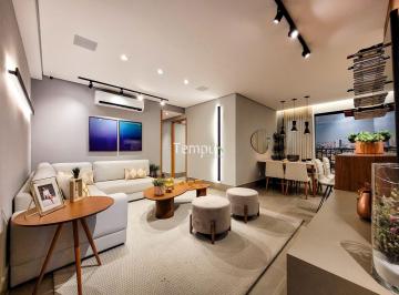 Imagem 1 · Apartamento para venda em Parque Amazônia, Goiânia