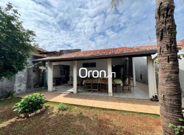 Imagem 1 · Casa para venda em Jardim Europa, Goiânia