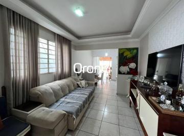 Imagem 1 · Casa para venda em Jardim Europa, Goiânia