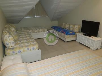 Imagem 1 · Casa de Condomínio para venda em Praia da Ribeira (Cunhambeb