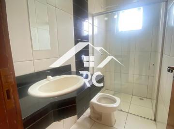 Imagem 1 · Casa para venda em Residencial Canaã, Rio Verde