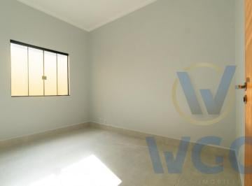 Imagem 1 · Casa para venda em Residencial Santa Cruz, Anápolis