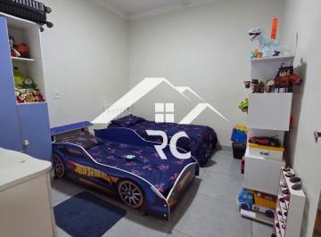 Imagem 1 · Casa para venda em Residencial Arco Iris, Rio Verde