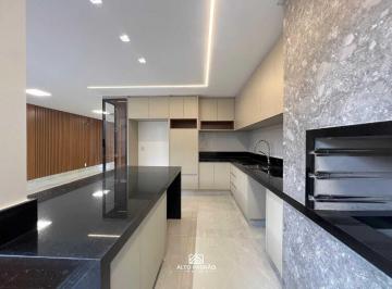 Imagem 1 · Casa para venda em Jardim Atlântico, Goiânia