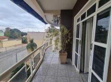 Imagem 1 · Casa para venda em Jardim Ana Lúcia, Goiânia