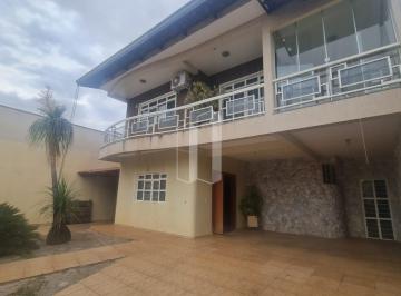 Imagem 1 · Casa para venda em Jardim Ana Lúcia, Goiânia