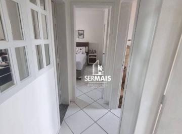 Imagem 1 · Apartamento para venda em Agenor de Carvalho, Porto Velho