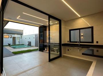 Imagem 1 · Casa para venda em Setor Três Marias, Goiânia