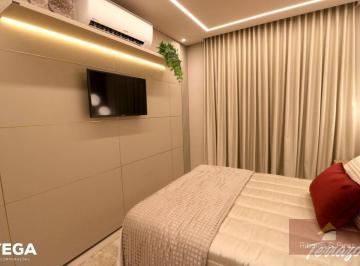 Imagem 1 · Apartamento para venda em Serrinha, Goiânia