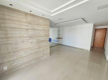 Imagem 1 · Apartamento para venda em Jundiaí, Anápolis