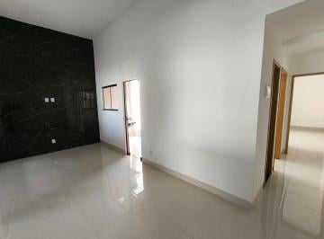 Imagem 1 · Casa para venda em Independência, Aparecida de Goiânia