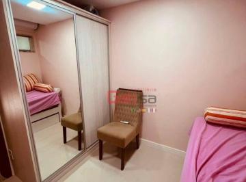 Imagem 1 · Apartamento para venda em Centro, Cabo Frio