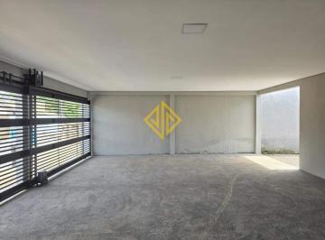Imagem 1 · Apartamento para venda em Apoio Social, Ariquemes