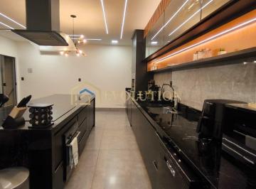 Imagem 1 · Casa para venda em Cardoso, Aparecida de Goiânia
