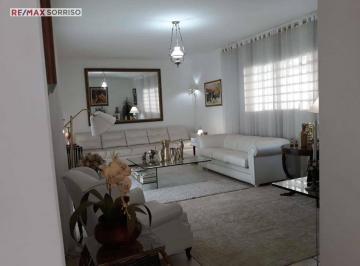 Imagem 1 · Casa para venda em Setor Jaó, Goiânia