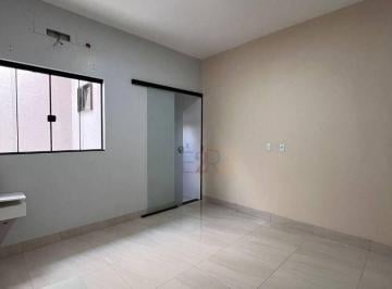Imagem 1 · Casa para venda em Rio Verde