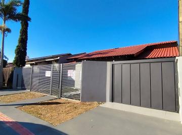 Imagem 1 · Casa para venda em Jardim Aline, Dourados