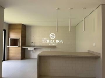 Imagem 1 · Sobrado para venda em Rio Madeira, Porto Velho