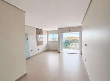 Imagem 1 · Apartamento para venda em Centro, Formosa