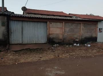 Imagem 1 · Casa para venda em Cocalzinho de Goiás