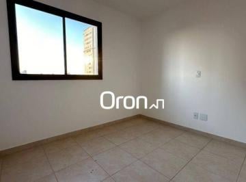 Imagem 1 · Apartamento para venda em Vila Brasília, Aparecida de Goiâni