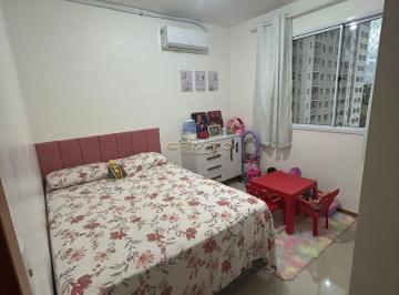 Imagem 1 · Apartamento para venda em Cidade Jardim, Anápolis