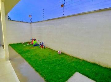 Imagem 1 · Casa para venda em Cardoso Continuação, Aparecida de Goiânia