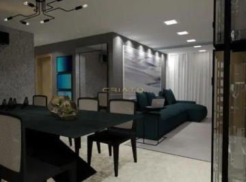 Imagem 1 · Apartamento para venda em Jundiaí, Anápolis