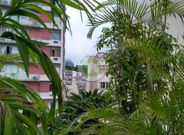 Imagem 1 · Cobertura para venda em Flamengo, Rio de Janeiro