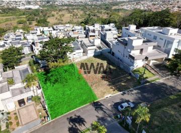 Imagem 1 · Loteamento e Condomínio para venda em Residencial Parque Men