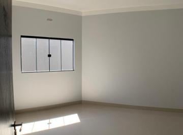 Imagem 1 · Casa para venda em Residencial Jardim Helena, Rio Verde