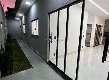 Imagem 1 · Casa para venda em Loteamento Residencial Verona, Anápolis