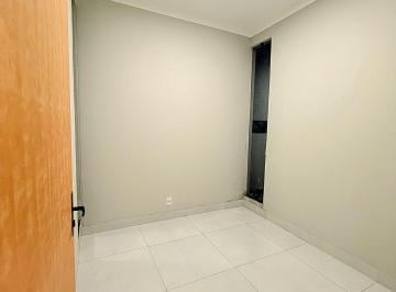 Imagem 1 · Casa para venda em São Francisco, Senador Canedo