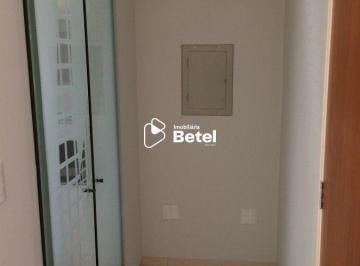 Imagem 1 · Apartamento para venda em Parque Alvorada, Dourados