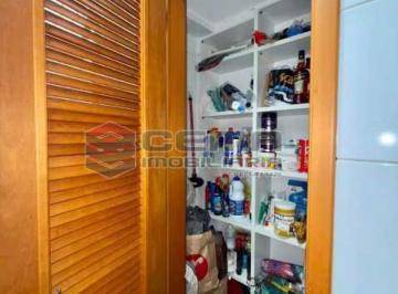 Imagem 1 · Apartamento para aluguel em Maracanã, Rio de Janeiro