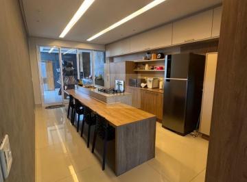 Imagem 1 · Casa para venda em Setor Três Marias, Goiânia