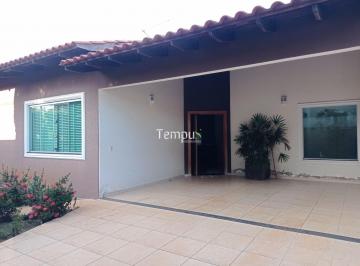 Imagem 1 · Casa para venda em Jardim Atlântico, Goiânia