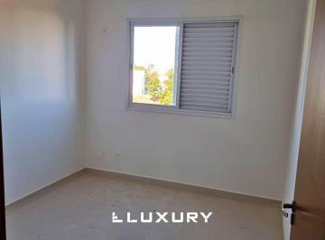 Imagem 1 · Apartamento para venda em Residencial Itaipu, Goiânia