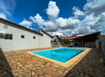 Imagem 1 · Casa para venda em Anápolis City, Anápolis