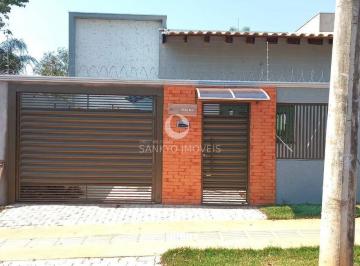 Imagem 1 · Casa para venda em Vila Marli, Campo Grande