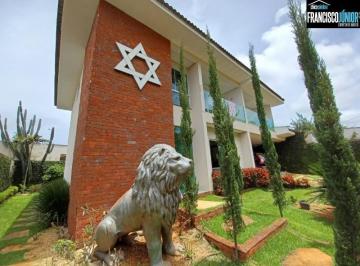 Imagem 1 · Casa para venda em Goiânia 2, Goiânia