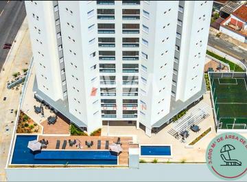 Imagem 1 · Apartamento para venda em Setor Coimbra, Goiânia