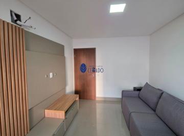 Imagem 1 · Apartamento para venda em Jundiaí, Anápolis
