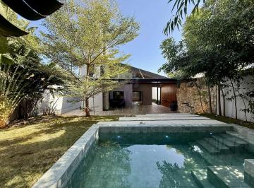 Imagem 1 · Casa para venda em Monte Castelo, Campo Grande
