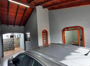 Imagem 1 · Casa para venda em Campo Dourado, Dourados
